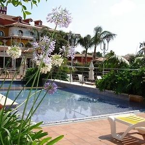 The Cookbook Gastro Boutique Hotel & Spa